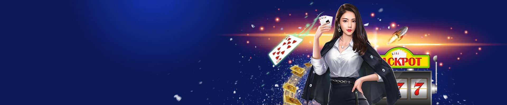 DJG娛樂城-真人視訊