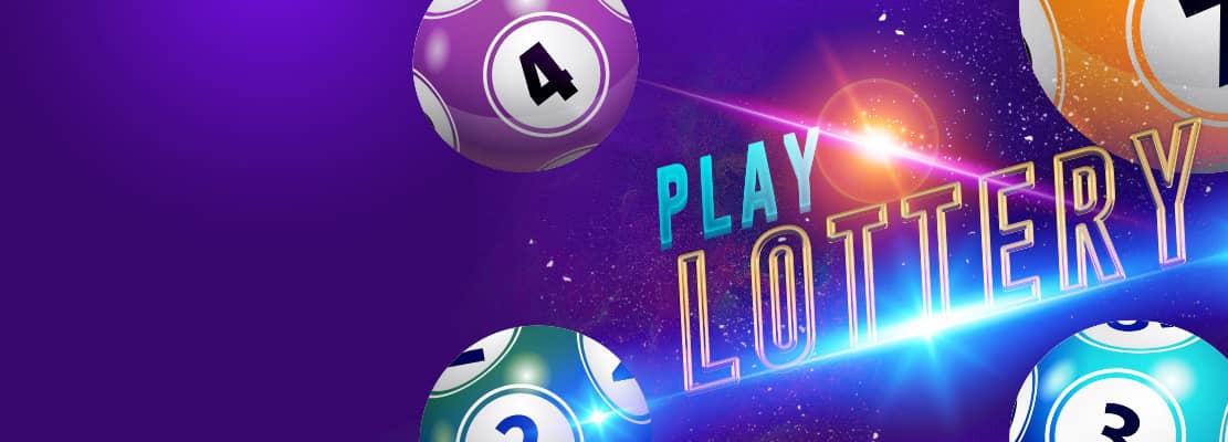 DJG娛樂城-彩票遊戲