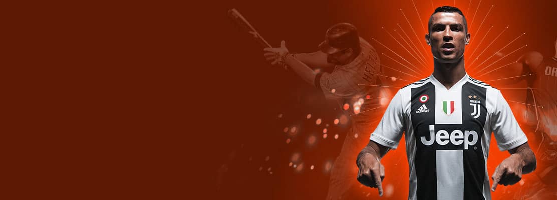 DJG娛樂城-體育賽事