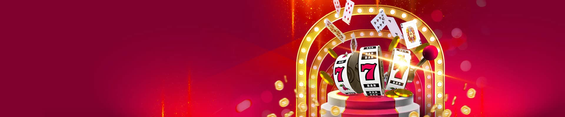 DJG娛樂城-電子遊藝