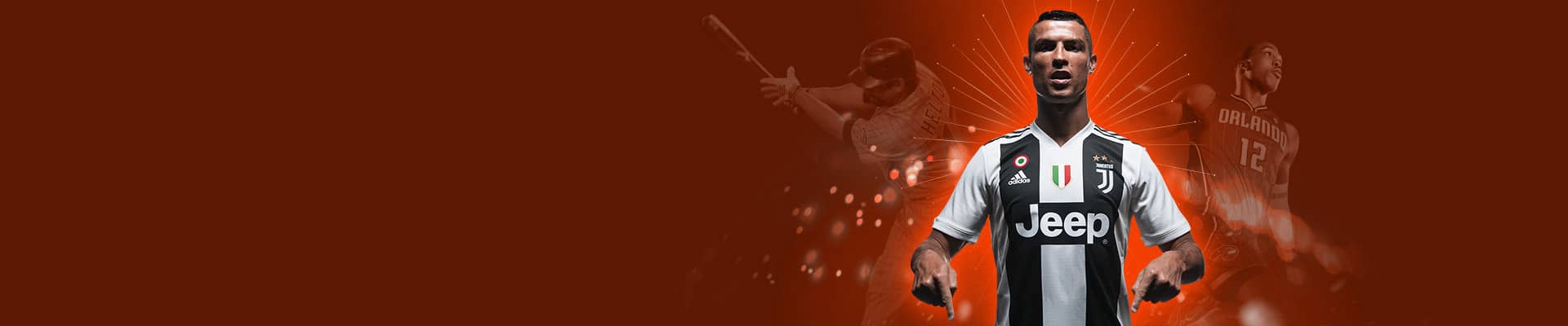 DJG娛樂城-體育賽事