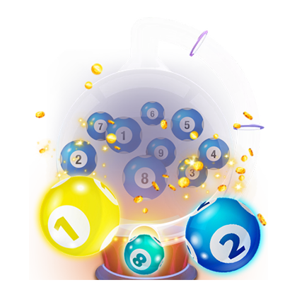 DJG娛樂城-彩票遊戲