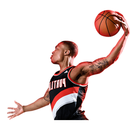 DJG娛樂城-體育賽事