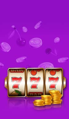 DJG娛樂城-電子老虎機遊戲