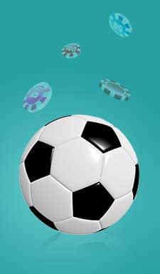 DJG娛樂城-體育賽事投注